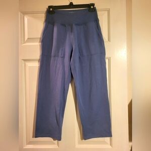 Women's athletic pants